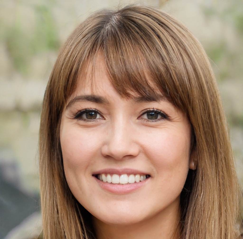 Machine Learning Engineer